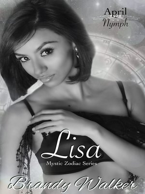 cover image of Lisa